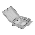 Fiber Distribution Box