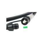 CQT Hardened Connector