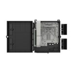 Fiber Distribution Box