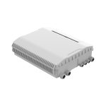 Fiber Distribution Box