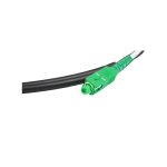 CQT Hardened Connector