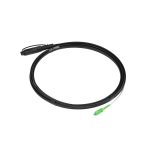 CQT Hardened Connector