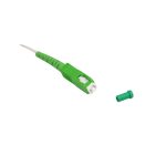 CQT Hardened Connector