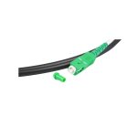 CQT Hardened Connector