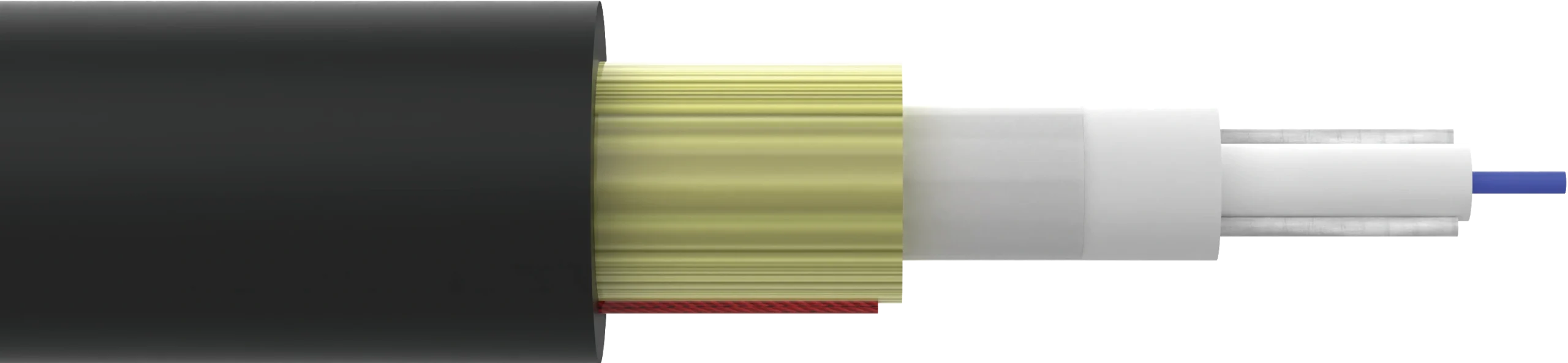 Indoor Cables