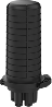 GPJ09-5601