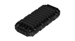 GPJ09-6806