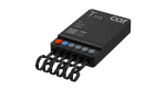 GP62DW-MTT 1X5 70:30